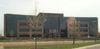 565 Metro Pl S photo